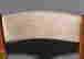 item-131041223=3