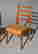 item-131041225=2