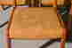 item-131041225=3