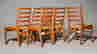 item-131041225=4