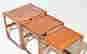 item-131041227=2