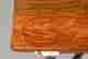 item-131041228=2