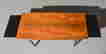 item-131041228=3