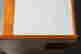 item-131041230=3