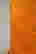 item-131041230=4