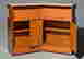 item-131041230=5
