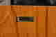 item-131041230=6