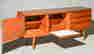 item-131041231=2
