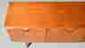 item-131041231=3