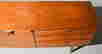 item-131041231=4
