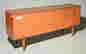 item-131041231=5