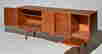 item-131041233=2