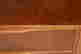 item-131041233=3