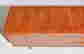 item-131041233=4