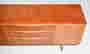 item-131041233=5