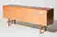 item-131041233=6