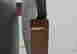item-131041235=3