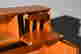 item-131041236=3