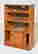 item-131041241=2