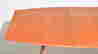 item-131041242=2