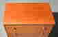 item-131041251=2