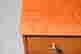 item-131041251=3