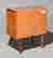 item-131041251=4