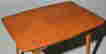 item-131041259=2