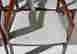 item-131041260=2