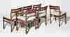 item-131041260=4