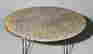 item-131350388=2