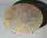 item-131350388=3
