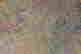 item-131350388=5