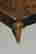 item-131379990=2