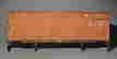 item-131379991=5