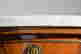 item-131379992=5