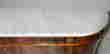 item-131379992=7
