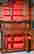 item-131379994=2