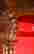 item-131379994=3
