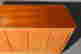 item-131379997=5