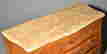 item-131379999=2
