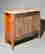item-131379999=3