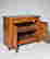 item-131380000=2