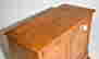 item-131380000=3