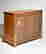 item-131380000=4