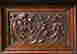item-131380003=2