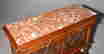 item-131380003=4