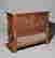 item-131380003=5