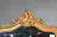 item-131380004=2