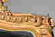 item-131380004=4